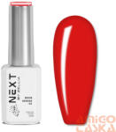  Next By Zellia Gél Lakk 10Ml - Neon Series - 012 (NEO-012)