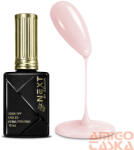  Next By Zellia Liquid Poly 15Ml - Easy Form - 009 (LPEF-009)
