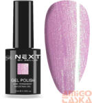  Next By Zellia Gél Lakk 10Ml - Hema / Tpo Free - Ns-019 (NS-019)