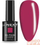  Next By Zellia Gél Lakk 10Ml - Hema / Tpo Free - Ns-046 (NS-046)