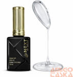  Next By Zellia Liquid Poly 15Ml - Easy Form - 001 (LPEF-001)