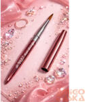  Next By Zellia Acrylic Nail Brush - 12# - Ecset (ZAB-12)