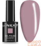  Next By Zellia Gél Lakk 10Ml - Hema / Tpo Free - Ns-005 (NS-005)
