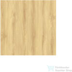 Leziter Kalahari tölgy Vinyl SPC padló 1220x180x5 mm 1, 976/cs LPSPC-4-5-KAT (LPSPC-4-5-KAT)