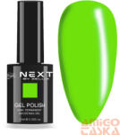  Next By Zellia Gél Lakk 10Ml - Hema / Tpo Free - Ns-063 (NS-063)