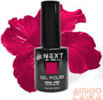  Next By Zellia Gél Lakk 10Ml - Hema / Tpo Free - ZB-016 - Szerelemfény -Pink (ZB-16)