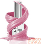 Next By Zellia Gél Lakk 10Ml - Spring Summerseries - 009 (SS-009)