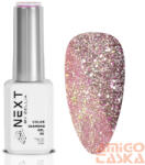  Next By Zellia Gél Lakk 10Ml - Color Diamond Gel- 005 (DMG-005)