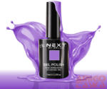  Next By Zellia Gél Lakk 10Ml - Hema / Tpo Free - Ns-220 (NS-220)