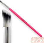 Essaco Fasio - Ombre Ecset #6- Pink Matt (80173)