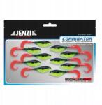 Jenzi Gumi Jenzi Drop Shot Mini Shiner 5cm 2 08 (4927005)