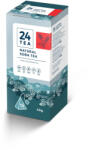 24 Tea Natural Soba Tea teapiramis - natúr hajdina tea (15 filter)