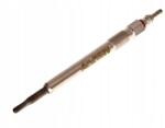 Bosch Izzítógyertya Bosch 0 250 402 003