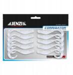 Jenzi Gumi Jenzi Drop Shot Twister Shad 7, 5cm 3 07 (4930004)