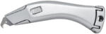  Profi fémházas kampós kés