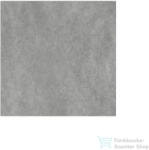 Leziter Harbor beton szürke Vinyl SPC padló LPSPC-4-5-MAR (LPSPC-4-5-MAR)