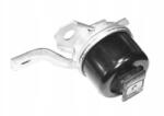 Tedgum TED40730 Motor csapágyazás