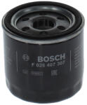 Bosch F 026 407 307 Olajszűrő