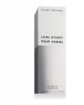 Issey Miyake L'Eau d'Issey Pour Homme Sg 200 ml Férfi (3423470311532)