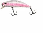 Germina Pisztráng wobbler Germina Trout Minnow 5.2cm 4.2g Pink Lady (GWTM52PL)