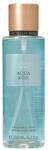 Victoria's Secret Aqua Kiss illatpára 250ml