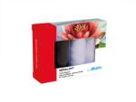 Mettler Ata de cusut SERALON KIT 4 BUC, METTLER (SE4CONF-KIT) - tiparedecroitorie