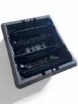 Volkswagen Vw ID. 4 Ajtókilincs Szett Y9T Keyless Go 11B837205BE 11A837205CE 206CN