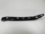 Mercedes-Benz Mercedes B Osztály W246 11 18 Sikló Lökhárító Rögzítő Bal Hátsó A2468850221