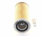 Bosch Olajos Szűrő Man E2000 El F2000 F8 F90 Hocl Lion ́s M90 Ng Nl Nü R Sd Sg Sl