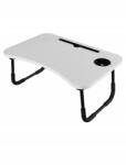Blue Cape Laptop asztal állvány Blue Cape Lptpfld (LPTPFLD)