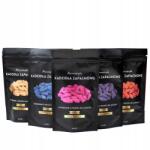 Aromaholik Kúpos füstölők Eredeti 150db virágos illatok (5906843605127)