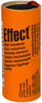 Effect Effect® légyfogó (STP01090033)