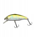 Germina Wobler Germina Flat Minnow 6.4cm 7.6g Tench (GWUM70T)