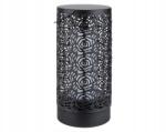 Livarno Home LED-es lámpa villódzó hatással Livarno Home (IAN 398633_2107)