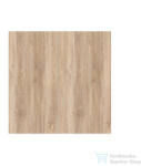 Leziter Adler tölgy Vinyl SPC padló 1220x180x5 mm 1, 976/cs LPSPC-4-5-ADT (LPSPC-4-5-ADT)