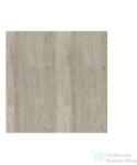 Leziter Tanami tölgy Vinyl SPC padló 1220x180x5 mm 1, 976/cs LPSPC-4-5-TAT (LPSPC-4-5-TAT)