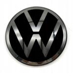Volkswagen Radar Bélyegző Embléma Vw Volkswagen Oe 2GG853601B