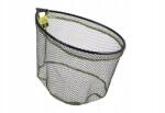Matrix Felszedő kosár Matrix Carp Scoop L Net 55x45cm (GLN084)