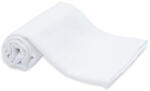 Scamp tetra textil pelenka 1db-os - fehér