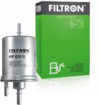 Filtron Üzemanyagszűrő Filtron Audi A4 1.8-hoz
