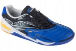 joma Cancha 2505 In CANW2505IN (CANW2505IN)
