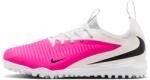 Nike Phantom 6 Academy TF műfüves focicipő, gyerekméret, rózsaszín (IH1797-901)