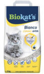 Gimborn Biokat's Bianco Extra Classic alom 5 kg