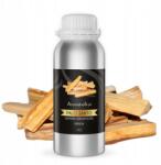 Aromaholik Palo Santo illóolaj 100% Természetes Illóolaj 1kg 1l 1000ml (Aromaholik 1000ml 1L Olejek Eteryczny)