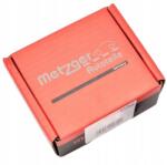 Metzger Motor légzsák Metzger 52053608