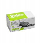 Valeo Első Fékbetét 301537 Valeo Nissan Opel