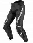 Spidi Nadrág Rr Pro 2 Black White 50