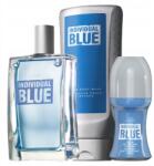 Avon Individual Blue 3 az 1-ben ajándékszett