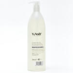 Yunsey Professional - Neutral Shampoo - Illatmentes Tisztító Sampon 1000ml