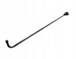 Delphin Feeder kar Delphin Atoma Easyarm 110cm (101001475) - allegro